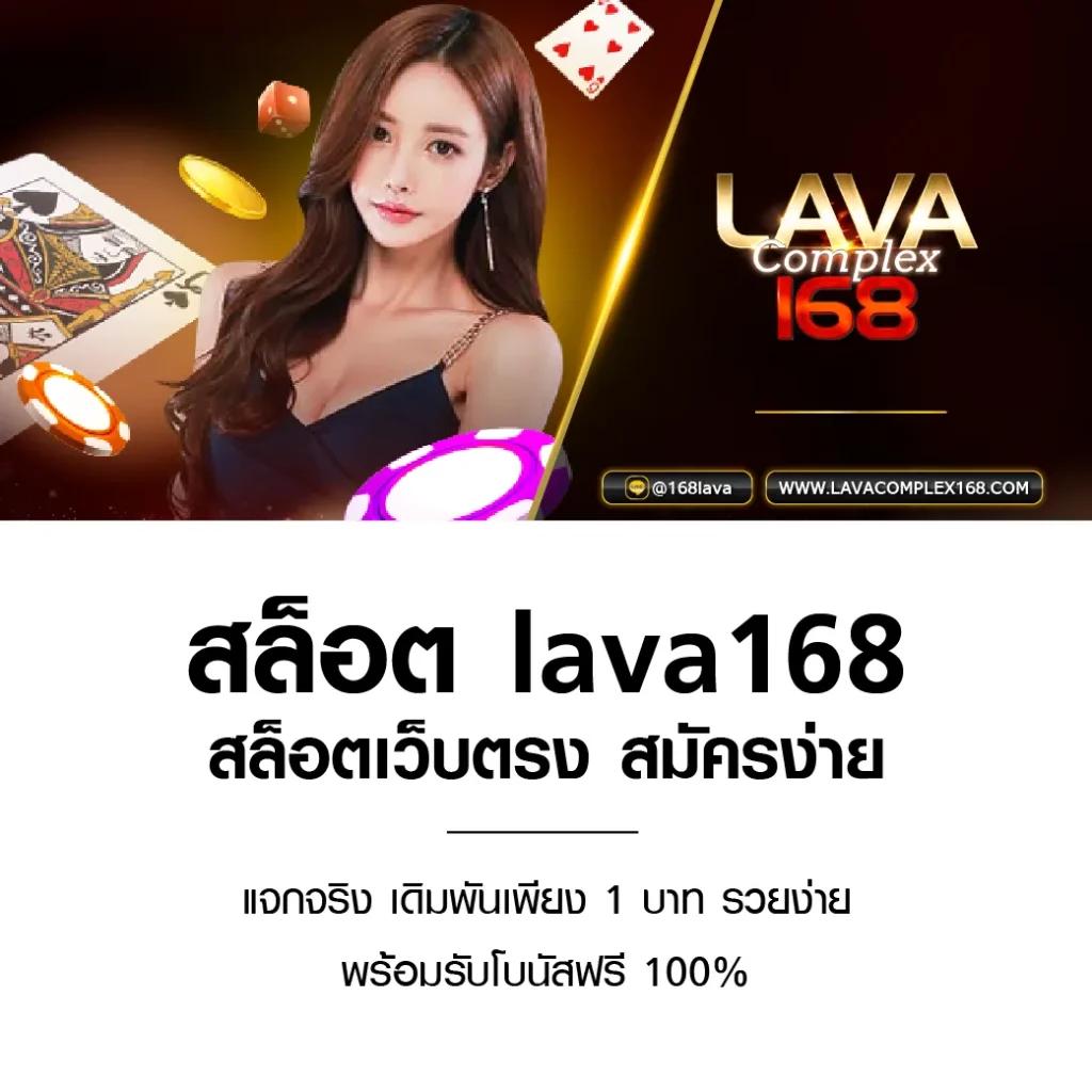 เว็บสล็อต ตรงจากต่างประเทศ ไม่มีขั้นต่ำ รองรับระบบใหม่ล่าสุด