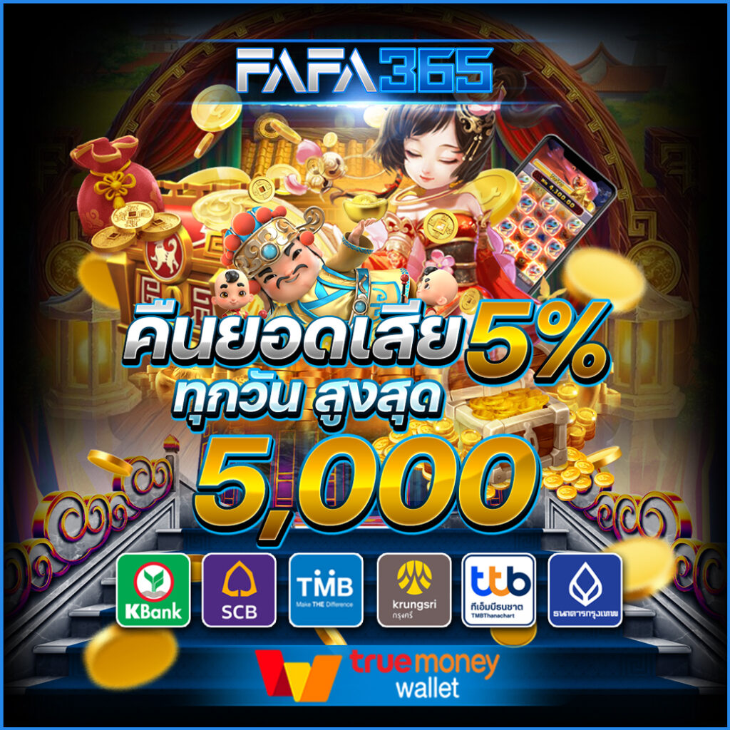 เว็บสล็อต เครดิต ฟรี 100 ไม่ ต้อง แชร์ โบนัสแตกง่าย 2024 ค่ายดัง สมัครฟรี