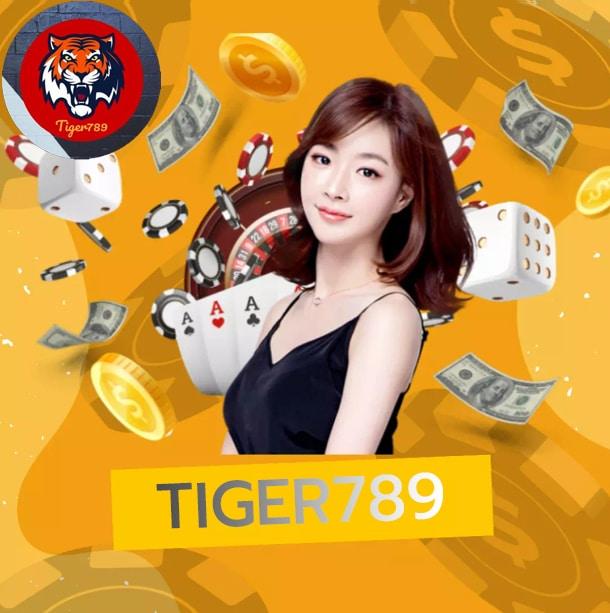 เว็บสล็อตpg เล่นง่าย จ่ายจริง โบนัสแตกบ่อยที่สุดในไทย