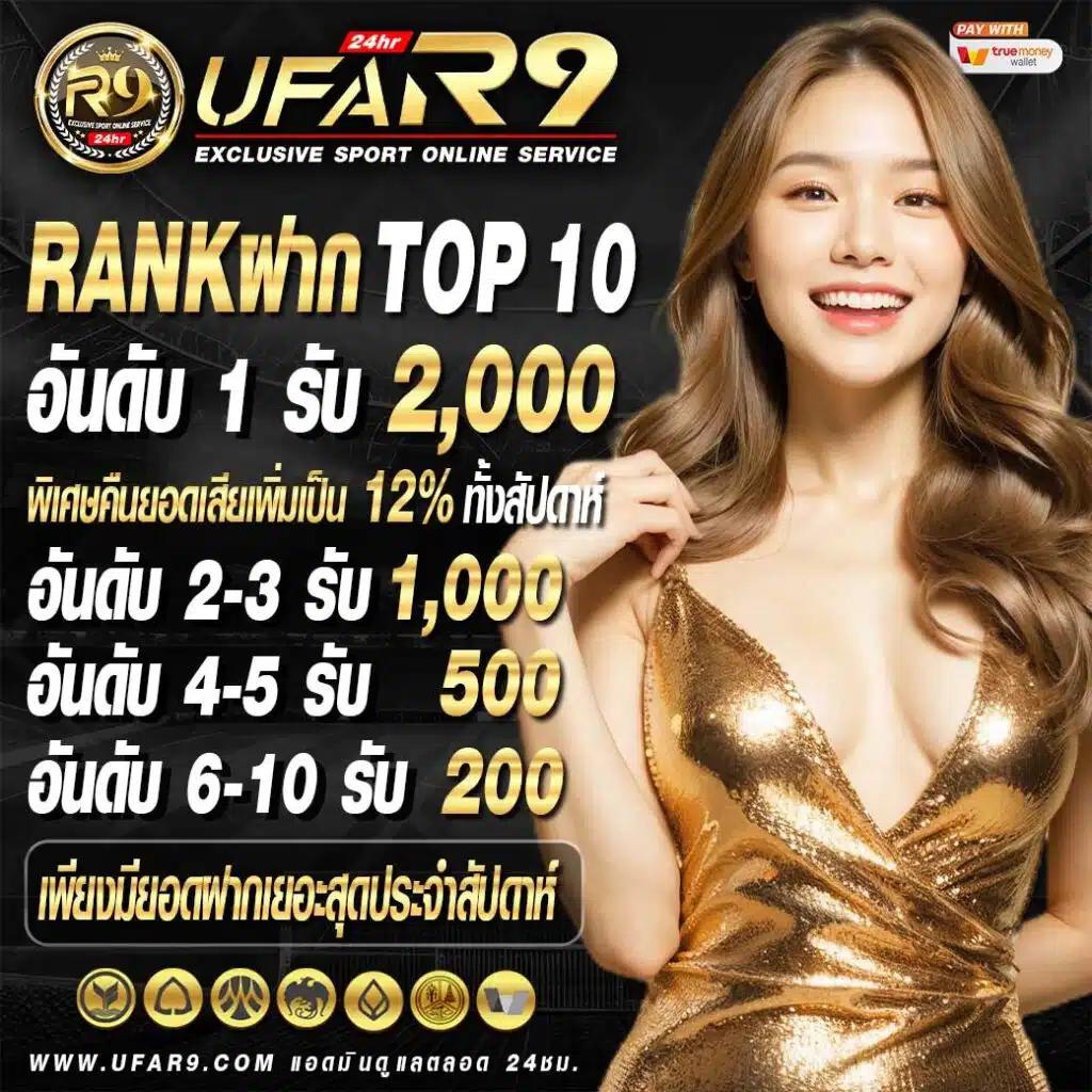เว็บสล็อตทดลอง เล่นง่าย จ่ายจริง ครบทุกความสนุกในไทย