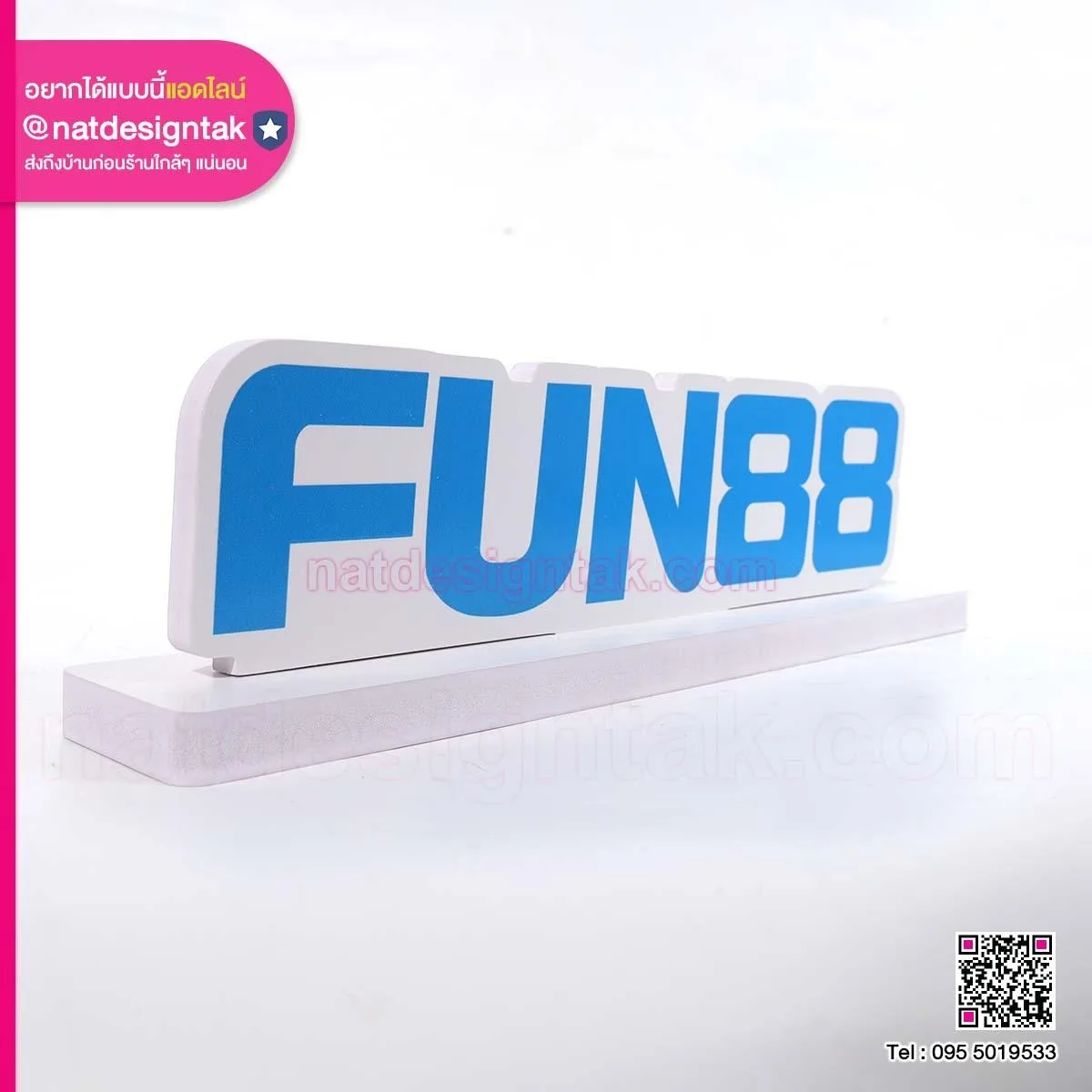 เว็บสล็อตฝากถอน true wallet โอกาสทำกำไรเร็ว จบง่ายในทุกเกม