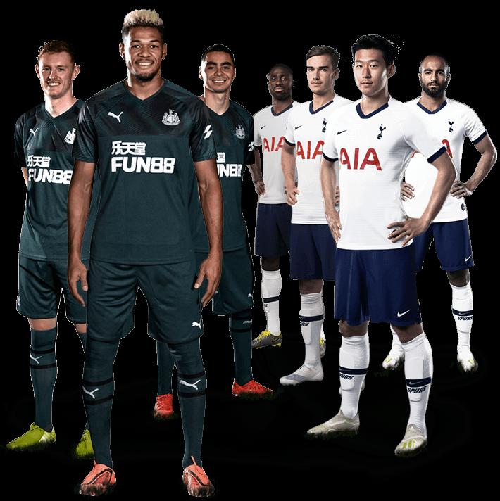 เว็บสล็อตวอเลท ระบบใหม่ล่าสุด รวมเกมสล็อตทันสมัย จ่ายง่ายทุกวัน