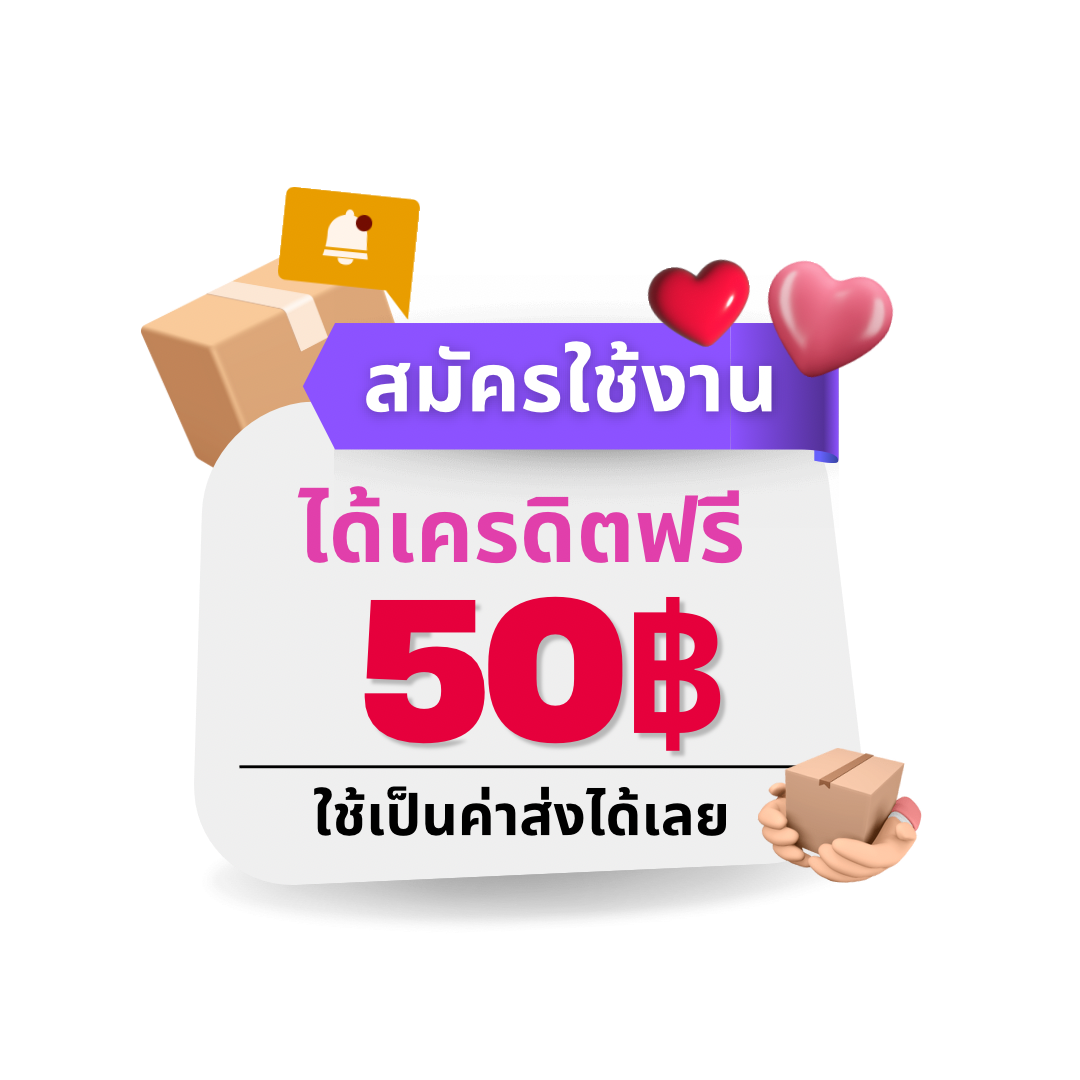 เว็บสล็อตเว็บตรงค่ายใหญ่ ฝากถอนไม่มีขั้นต่ํา เล่นง่ายจบในเว็บเดียว