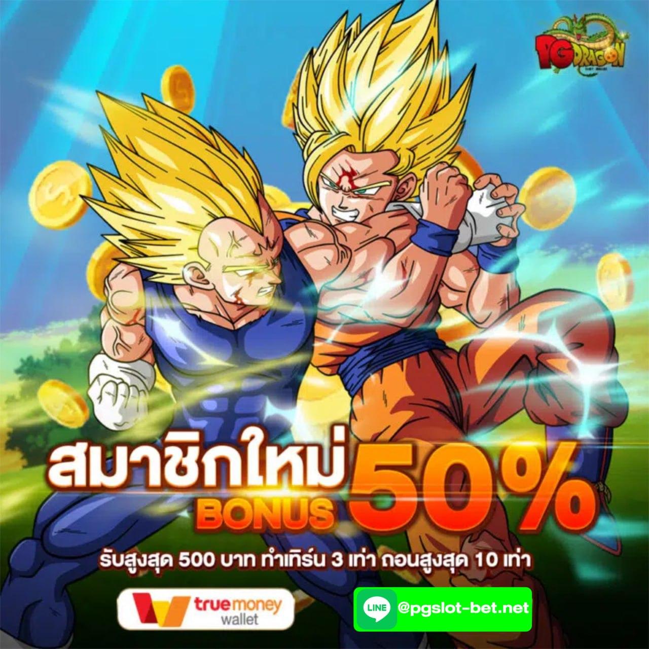 เว็บสล็อตแท้นอก ศูนย์รวมเกมสล็อตสุดปัง จัดเต็มด้วยเทคโนโลยีใหม่ล่าสุด