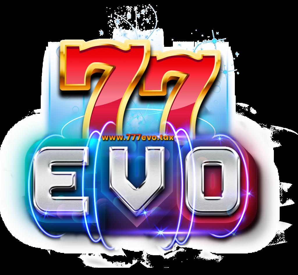 เว็บหวย24 ชม รวมเลขเด็ดฟรี บริการทันสมัยและปลอดภัย