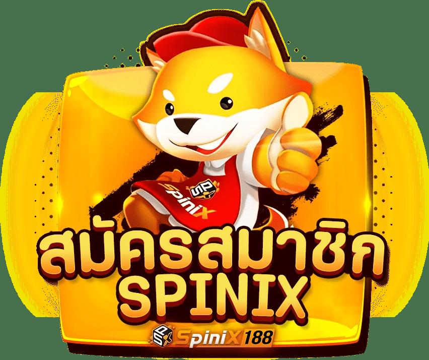 เว็บหวย 24 เว็บแทงหวยออนไลน์ยอดนิยม รวมเลขเด็ดฟรีทุกงวด