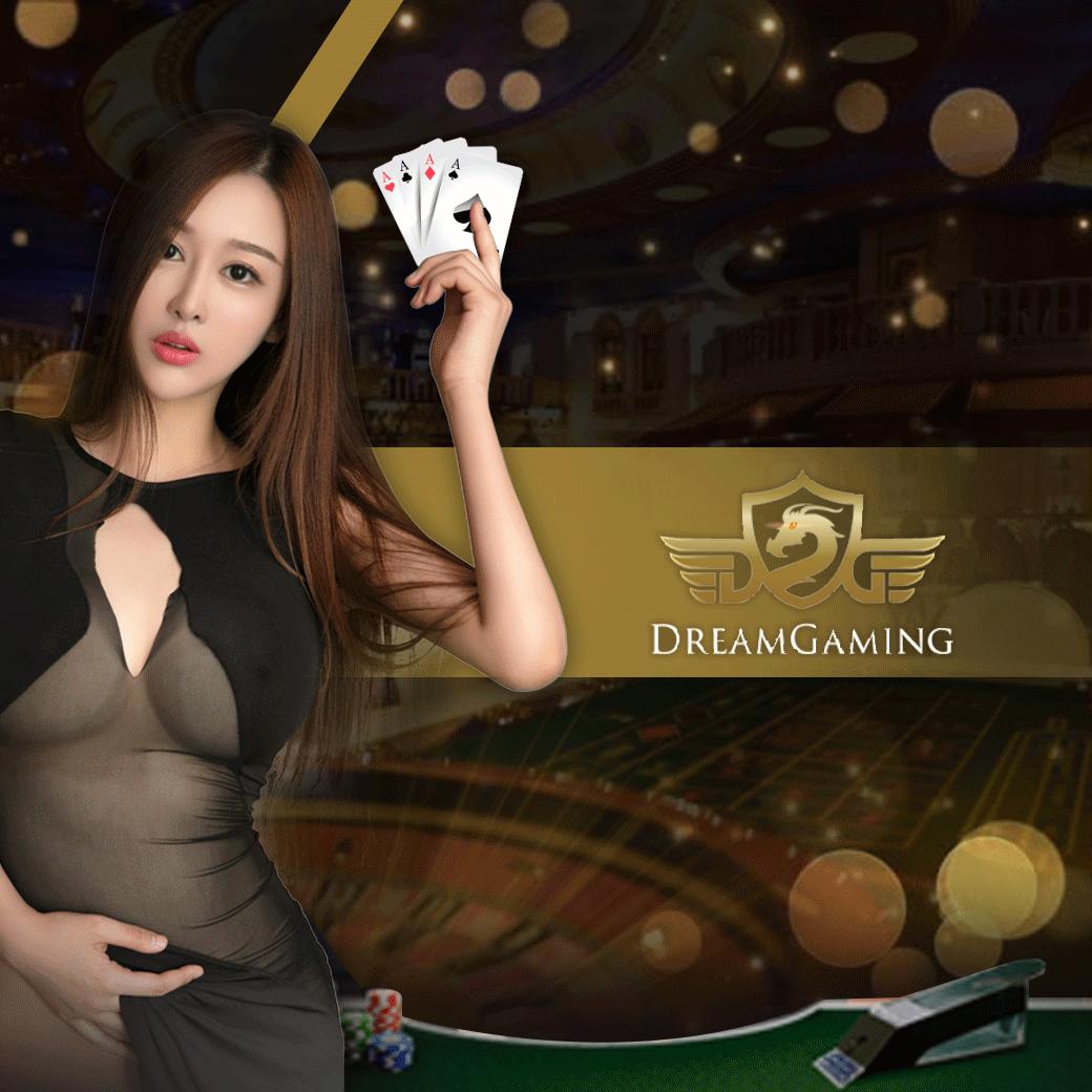 เว็บหวยออนไลน์ล็อตโต้ สมัครง่าย จ่ายเต็ม ไม่มีเลขอั้น | ไทยล็อตโต้