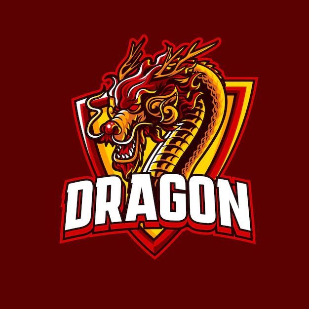 เว็บใหม่ PG Slot เกมฮิตแตกง่าย ระบบทันสมัยที่สุดในไทย