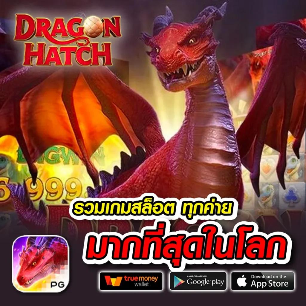 เว็บไซต์ zผลบอลสด เกมเดิมพันสด ครบถ้วนทุกความสนุกในไทย