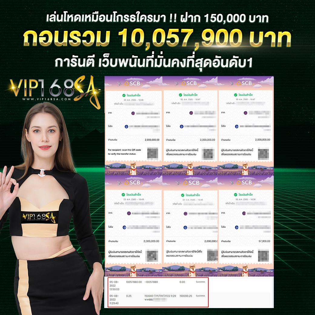 เว็ปสล็อตทดลอง เล่นง่ายได้เงินจริง เล่นฟรีโบนัสไม่อั้น