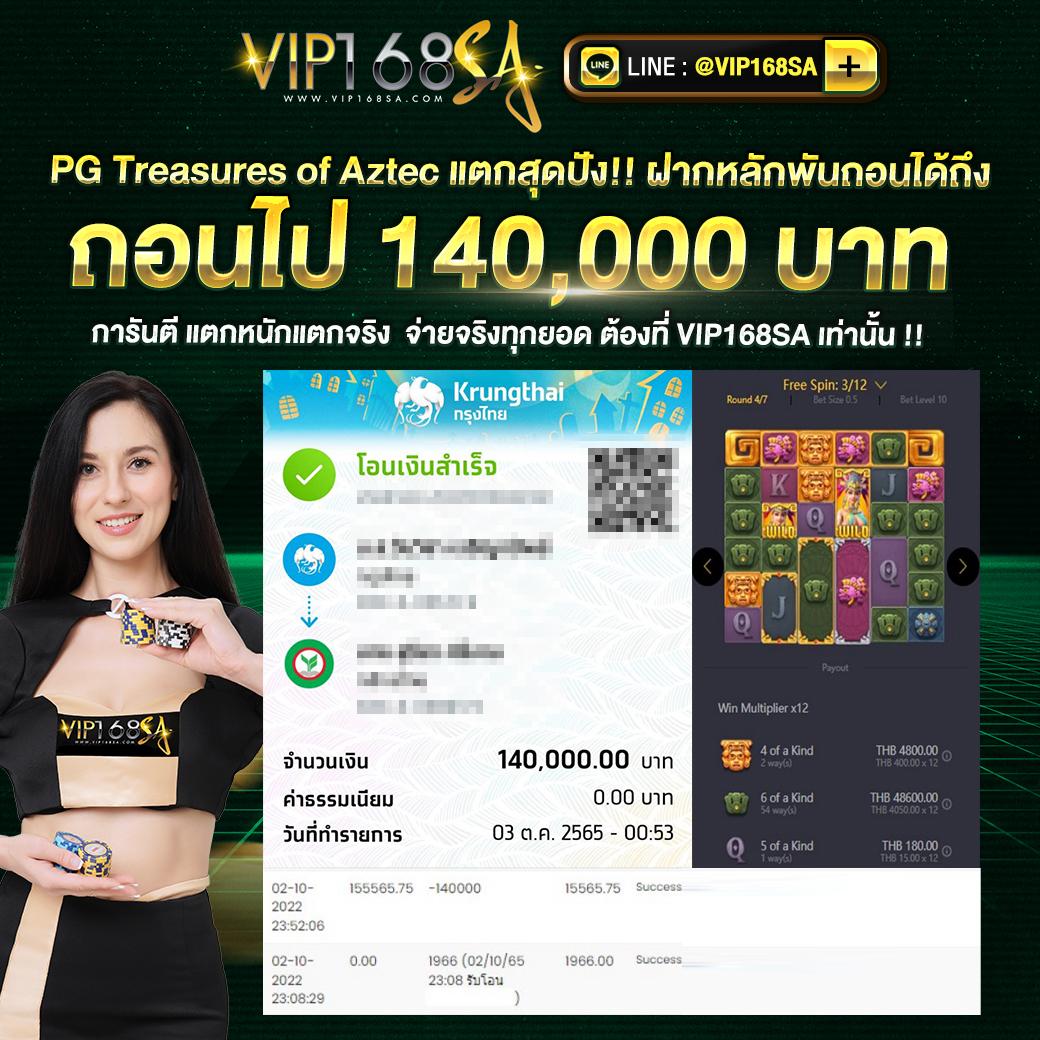 เศรษฐี777สล็อต รวมเกมสล็อตเว็บตรงยอดนิยม อัปเดตล่าสุด 2024
