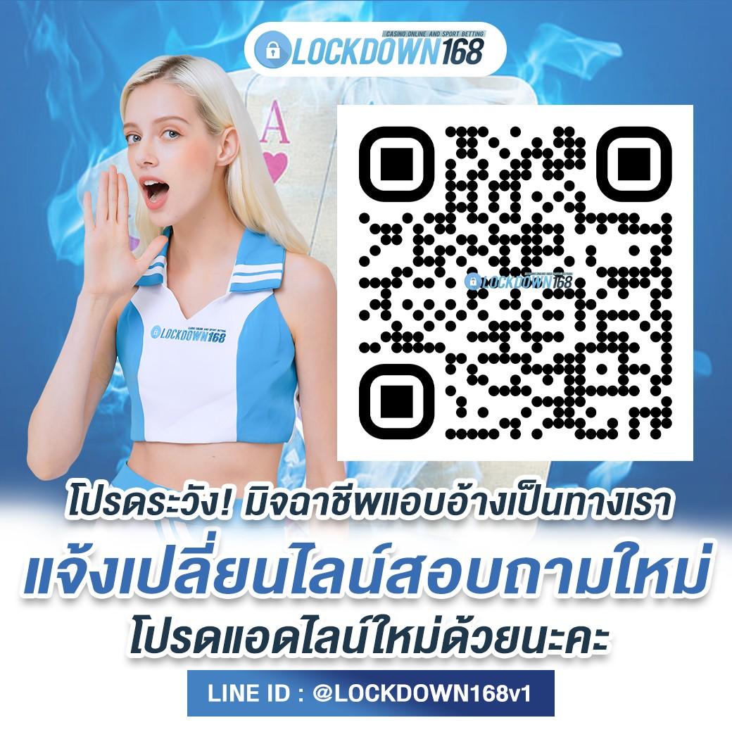 เฮง 168 สล็อต คาสิโนออนไลน์ครบวงจรที่สุดในไทย 2024