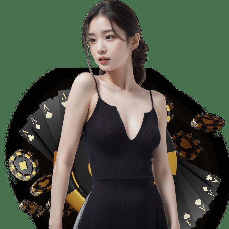 แคท888 คาสิโนออนไลน์ครบวงจร โบนัสพิเศษอันดับ 1 ของไทย