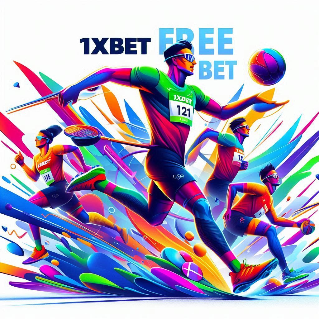 แทงบอลออนไลน์ ทีเด็ด 7m รวมกีฬาชั้นนำครบในเว็บเดียว