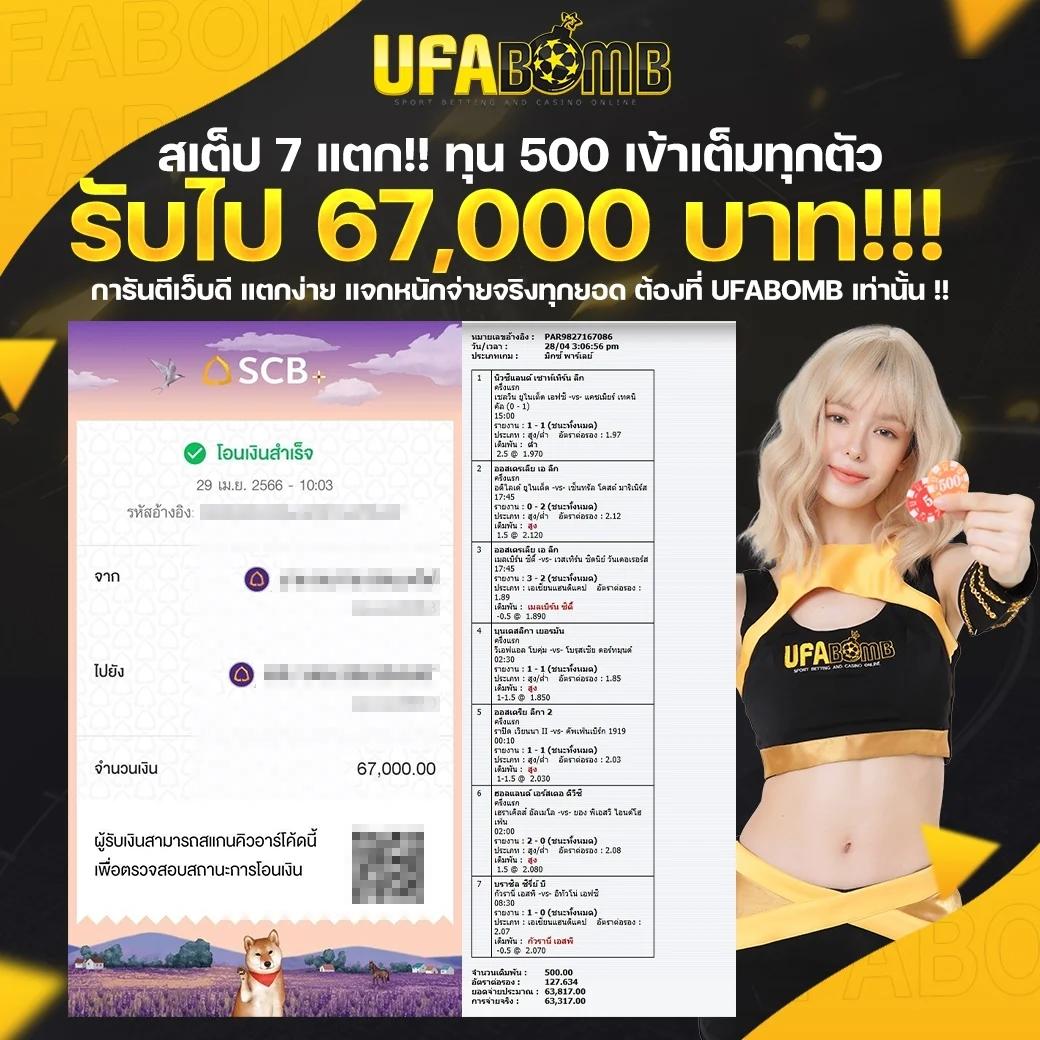 แทงหวย คาสิโนออนไลน์อันดับหนึ่ง แทงหวย เว็บตรงไม่ผ่านเอเย่นต์ 2024