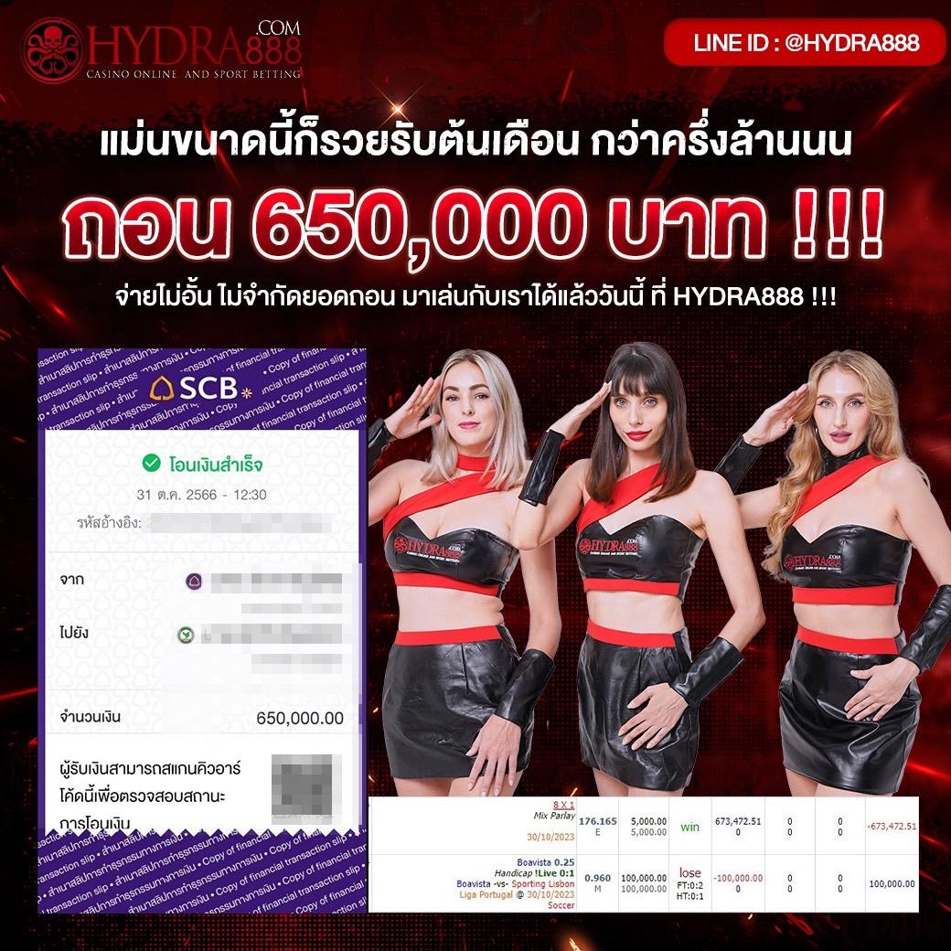 แอพสล็อต คาสิโนออนไลน์ยอดนิยม เดิมพันง่าย สร้างรายได้จริง