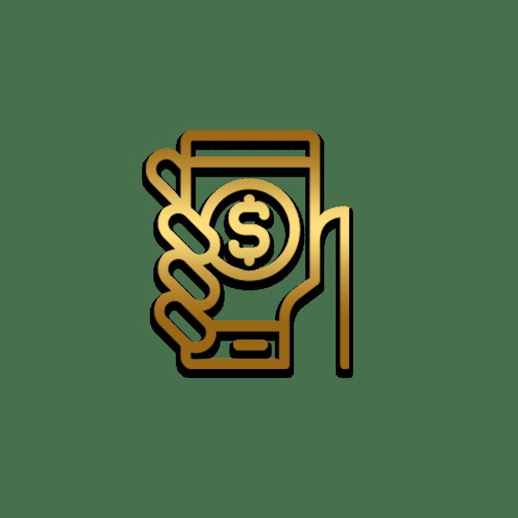 โกเด้นโก คาสิโนยอดนิยม คัดสรรเกมสุดมันส์บนแพลตฟอร์มทันสมัย