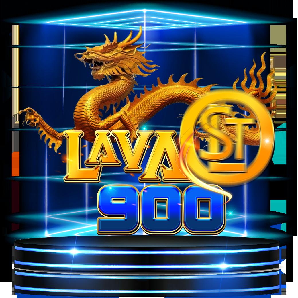 โปรสล็อต 168 เว็บตรง สล็อตแตกง่าย พร้อมระบบเล่นสด แจกเครดิตฟรี