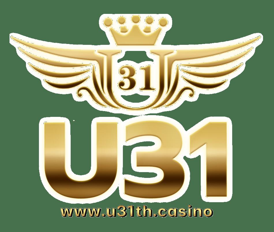 โปรสล็อตสมาชิกใหม่ฝาก15รับ100 2022 เสี่ยงดวงง่าย จ่ายจริง โบนัสแน่น