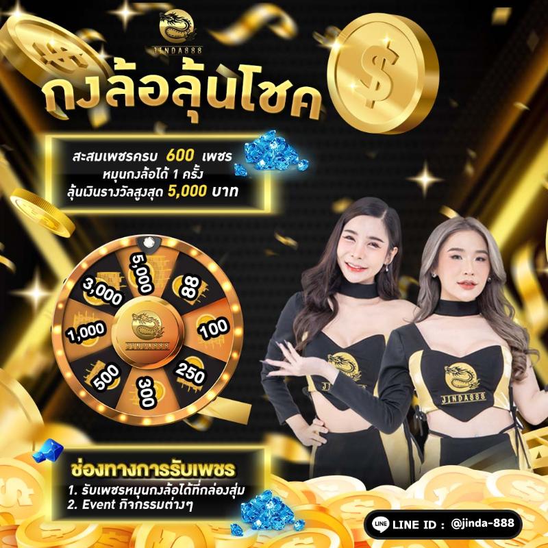 โปรแกรมฟุตบอลวันนี้ ดูผลบอลสดพร้อมอัปเดตแม่นยำในไทย